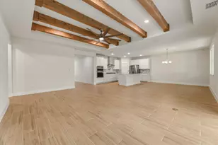 1412 Kent St, Taylor, TX 76574 - Photo 12