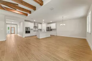 1412 Kent St, Taylor, TX 76574 - Photo 24