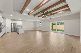 1412 Kent St, Taylor, TX 76574 - Photo 10