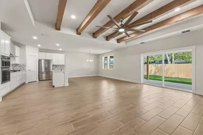 1412 Kent Street, Taylor, TX 76574 - Photo 12