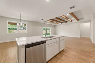 1412 Kent St, Taylor, TX 76574 - Photo 22