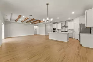 1412 Kent St, Taylor, TX 76574 - Photo 16