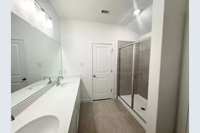 304 Joyful Lane, San Marcos, TX 78666 - Photo 6