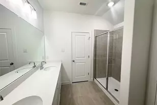 304 Joyful Ln, San Marcos, TX 78666 - Photo 6