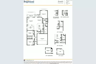 304 Joyful Lane, San Marcos, TX 78666 - Photo 16