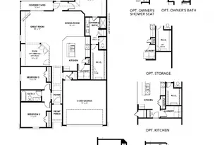 304 Joyful Ln, San Marcos, TX 78666 - Photo 16