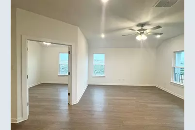 304 Joyful Lane, San Marcos, TX 78666 - Photo 4