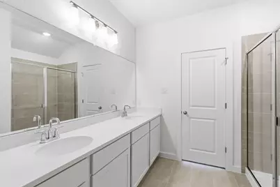 304 Joyful Lane, San Marcos, TX 78666 - Photo 12