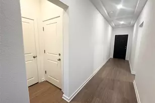 304 Joyful Ln, San Marcos, TX 78666 - Photo 10