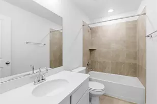 304 Joyful Ln, San Marcos, TX 78666 - Photo 14