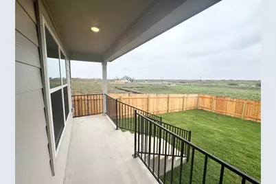 304 Joyful Lane, San Marcos, TX 78666 - Photo 12