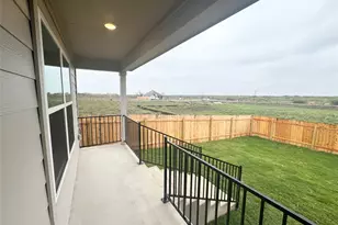 304 Joyful Ln, San Marcos, TX 78666 - Photo 12