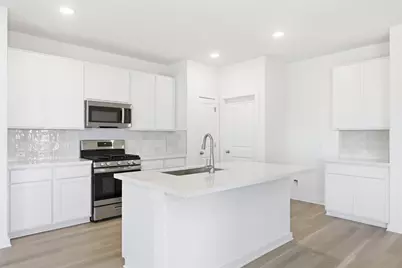 304 Joyful Lane, San Marcos, TX 78666 - Photo 4