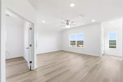 304 Joyful Lane, San Marcos, TX 78666 - Photo 8