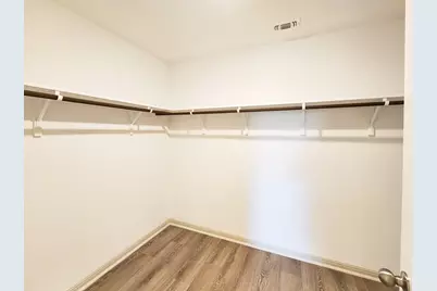 126 Fort Clark Springs Lane, Hutto, TX 78634 - Photo 12