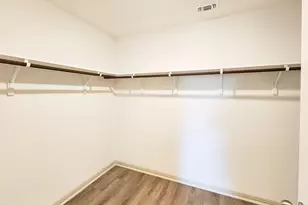 126 Fort Clark Springs Ln, Hutto, TX 78634 - Photo 12