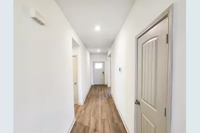 126 Fort Clark Springs Lane, Hutto, TX 78634 - Photo 2