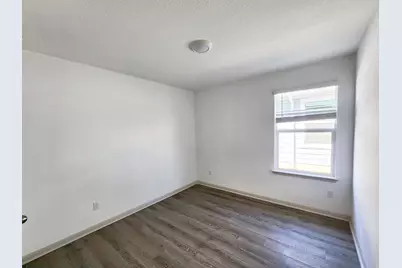 126 Fort Clark Springs Lane, Hutto, TX 78634 - Photo 18