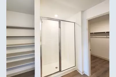 126 Fort Clark Springs Lane, Hutto, TX 78634 - Photo 10