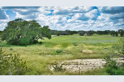 555 Summer Hill Lane, Johnson City, TX 78636 - Photo 12