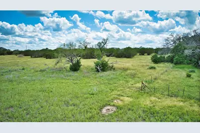 555 Summer Hill Lane, Johnson City, TX 78636 - Photo 14