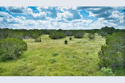 555 Summer Hill Lane, Johnson City, TX 78636 - Photo 10