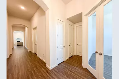 249 Heartleaf Road, San Marcos, TX 78666 - Photo 4