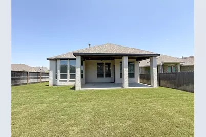 249 Heartleaf Road, San Marcos, TX 78666 - Photo 36