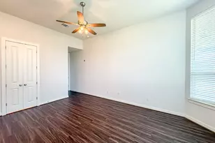 249 Heartleaf Rd, San Marcos, TX 78666 - Photo 20