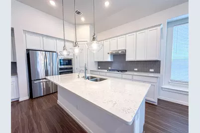 249 Heartleaf Road, San Marcos, TX 78666 - Photo 12