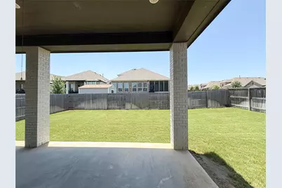 249 Heartleaf Road, San Marcos, TX 78666 - Photo 34
