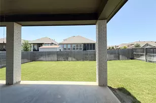 249 Heartleaf Rd, San Marcos, TX 78666 - Photo 34