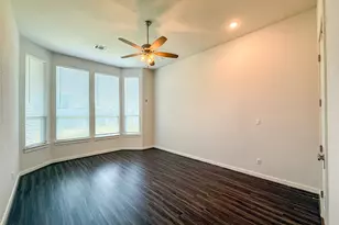 249 Heartleaf Rd, San Marcos, TX 78666 - Photo 18