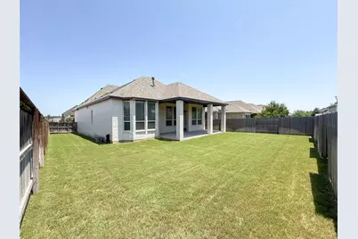 249 Heartleaf Road, San Marcos, TX 78666 - Photo 34