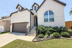 249 Heartleaf Rd, San Marcos, TX 78666 - Photo 2