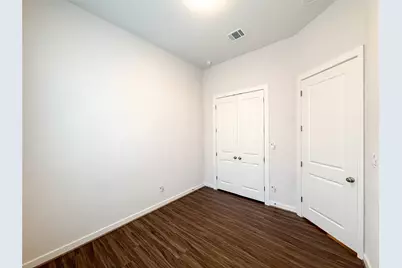 249 Heartleaf Road, San Marcos, TX 78666 - Photo 26