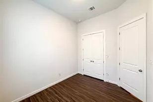 249 Heartleaf Rd, San Marcos, TX 78666 - Photo 26