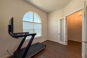 249 Heartleaf Rd, San Marcos, TX 78666 - Photo 6