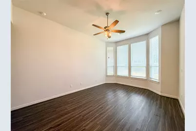 249 Heartleaf Road, San Marcos, TX 78666 - Photo 20