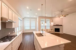 249 Heartleaf Rd, San Marcos, TX 78666 - Photo 10