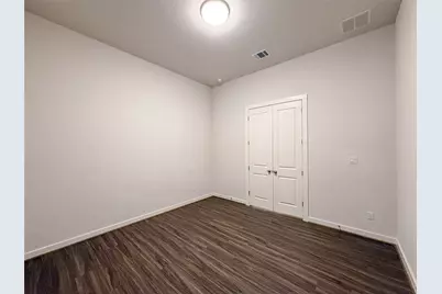 249 Heartleaf Road, San Marcos, TX 78666 - Photo 30