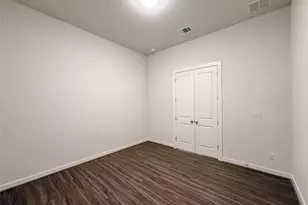 249 Heartleaf Rd, San Marcos, TX 78666 - Photo 30