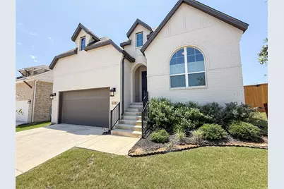 249 Heartleaf Road, San Marcos, TX 78666 - Photo 2