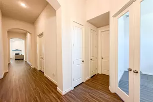 249 Heartleaf Rd, San Marcos, TX 78666 - Photo 4