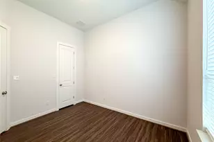249 Heartleaf Rd, San Marcos, TX 78666 - Photo 22