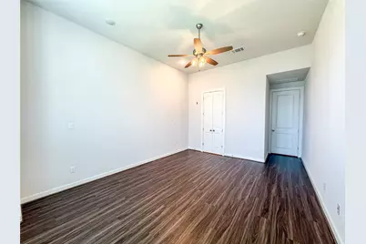 249 Heartleaf Road, San Marcos, TX 78666 - Photo 22