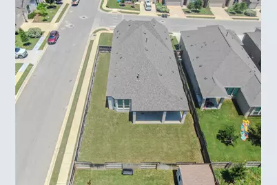 249 Heartleaf Road, San Marcos, TX 78666 - Photo 24