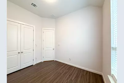 249 Heartleaf Road, San Marcos, TX 78666 - Photo 18