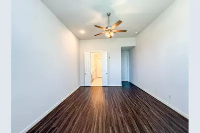 249 Heartleaf Road, San Marcos, TX 78666 - Photo 18