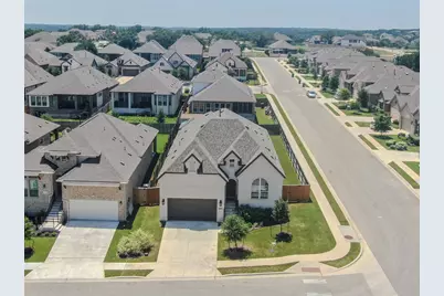 249 Heartleaf Road, San Marcos, TX 78666 - Photo 1